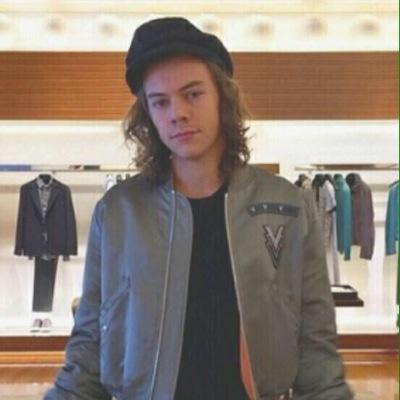 Melbourne1D's profile picture. 