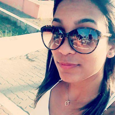 Que venham dias novos, bonitos, coloridos e inesperados...