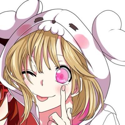 使ってませんさんのプロフィール画像
