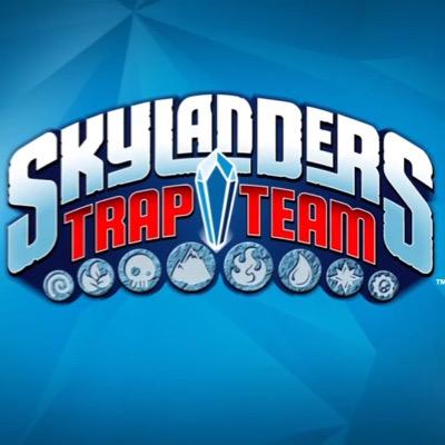 Video Games, Contests, Giveaways, Tutorials, Walkthroughs, Unboxings! We Really Love To Play #Skylanders and share it with the world.