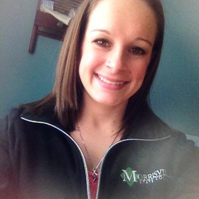 Steph18Stahl's profile picture. Live Simply Laugh Often Love Much 8.13.11 ❤️