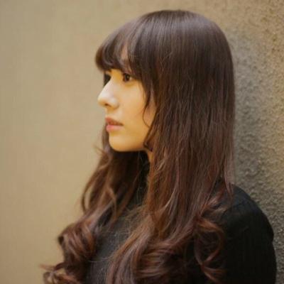 緑川百々子 Momochan14 Twitter 緑川百々子 Momochan14 Twitter