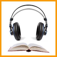 Casa del Audiolibro (@casaaudiolibro) 's Twitter Profile