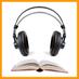 Casa del Audiolibro (@casaaudiolibro) Twitter profile photo