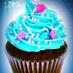 Cupcakes & Purdy Stuff For Sale on Etsy (@cupcakesrpurdy) Twitter profile photo Cupcakes & Purdy Stuff For Sale on Etsy (@cupcakesrpurdy) Twitter profile photo