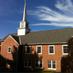 St. Luke's Pburg (@njstlukes) Twitter profile photo St. Luke's Pburg (@njstlukes) Twitter profile photo