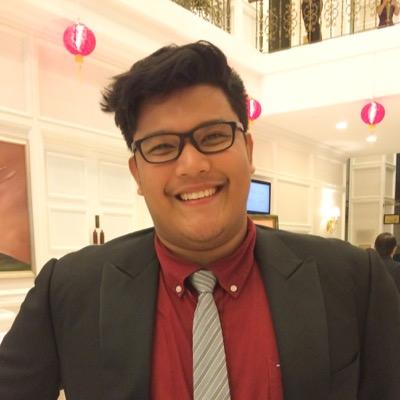 maxjacktaha's profile picture. https://t.co/C7iuympEYz http://t.co/XPyEO8ucXH