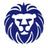 bpsbaseball's profile image