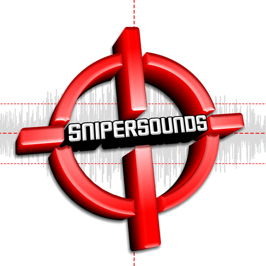 Snipersounds Profile Picture