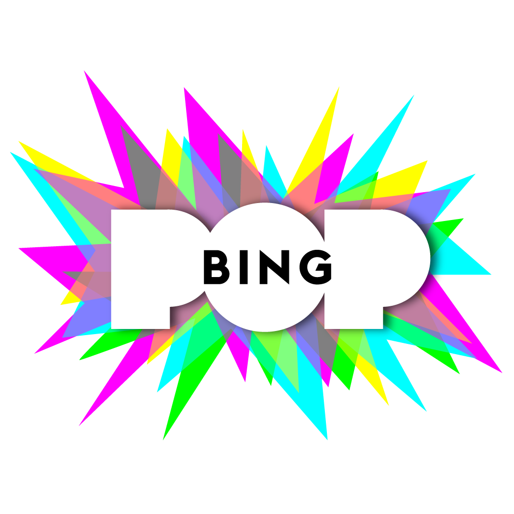 BingPop.com Profile