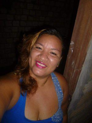 #TIMBeta Sigo todos de volta.