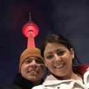 Sara Presley - @sarapresley - Twitter