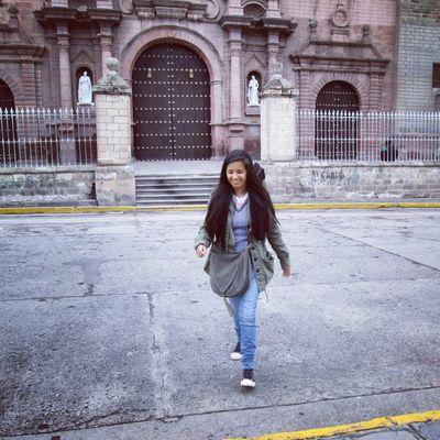 Karlaou's profile picture. v e r d e que te quiero verde