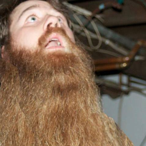 brewbrewbeard's profile picture. Big Butcher Shop Fan