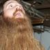 Nicolai Mickelson (@brewbrewbeard) Twitter profile photo Nicolai Mickelson (@brewbrewbeard) Twitter profile photo