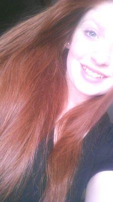 Some people are just worth fighting for even if they dont fight for you