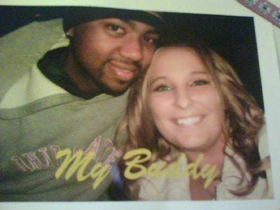 Stizzysgirl's profile picture. 