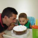 Luis Palermo - @luispalermo5 - Twitter