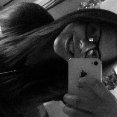 5SOS MAKES ME HAPPY YO