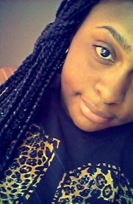 kaee follow me i follow back