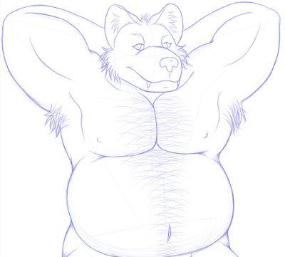 36yrs old NSFW, view this page at your own risk, I'm weird, won't apologize about it, I recommend 18+ or older to view this Twitter page, mature images, & text
