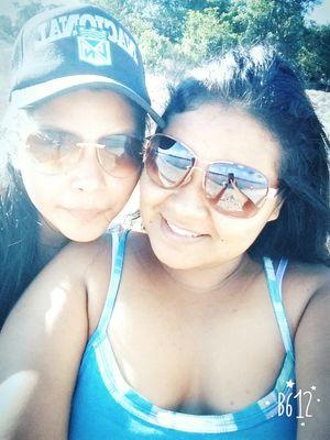 te amo hijo