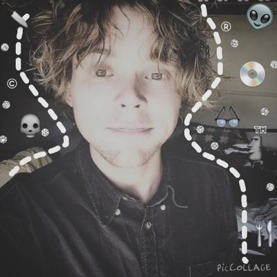 i was looking for a reason to stay alive and somewhere on the way i found n i n e