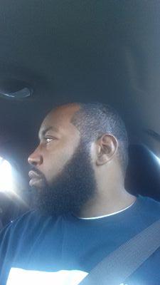 islandboy1804's profile picture. 