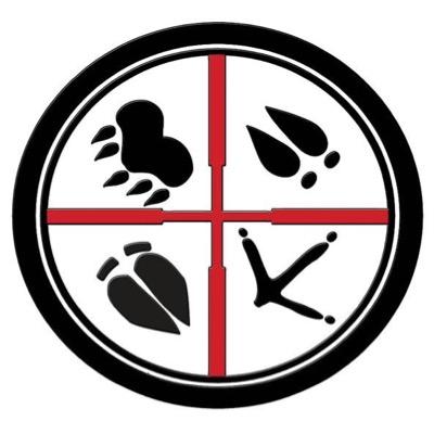 Firearms • Archery • Fishing • Clothing and Boots The Ultimate Sports Store! #DominionOutdoors