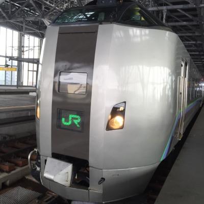 本垢@uni0305のサブ垢、鉄道/JR/私鉄/京急/方向幕 、サブ垢→@uni20150602、乗車記録@kani_trainride_