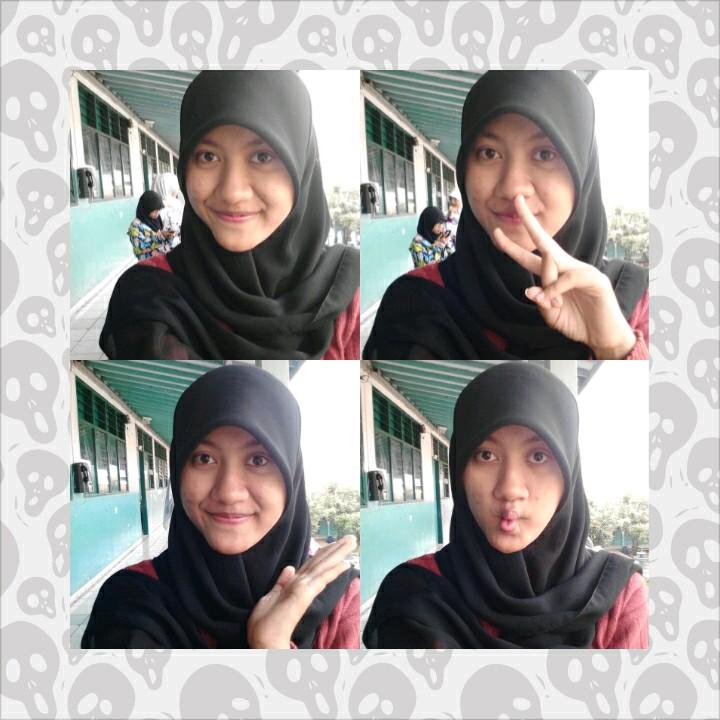M.Yanni