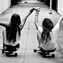 heather lowder - @hlowderjjj - Twitter