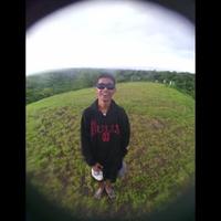 Halim Exo Mouza  (@halimexomouza) 's Twitter Profile