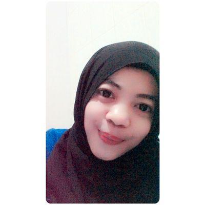 Management Logistics of STMT TRISAKTI | Irwansyah ❤