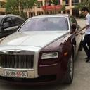 khanh son Doan - @KhanhSmart - Twitter