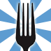 vtrestaurants's profile picture. Providing information on Vermont restaurants to residents and travelers.