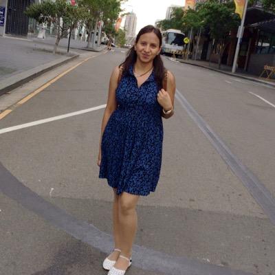 nidhi21gupta's profile picture. 