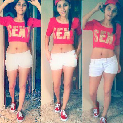 Mama:) •Insta☞Karly_Swagg  •Facebook☞Karlina Aneth Nieto -No necesito drogas pa sentirme cool•