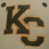 K Taylor (@ope23) 's Twitter Profile