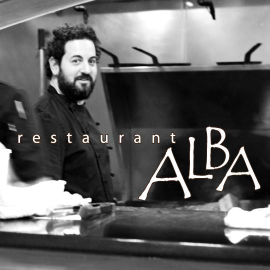 Locally sourced, seasonal Italian cuisine cooked over a wood burning grill. Knockout wine list and craft beers on draught. Casually elegant, as always