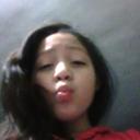 Candice Michelle Oro - @CandiceOro - Twitter