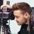 ziam_aImighty's profile image