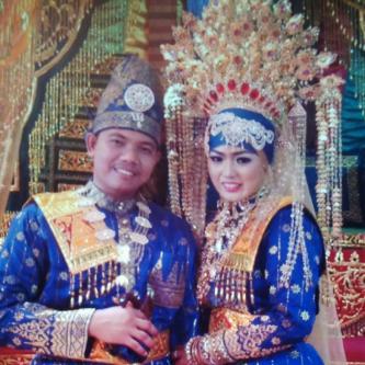 ♥ my family...