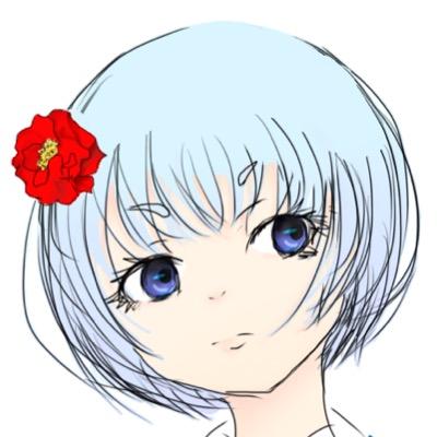 わらし@二代目に篭もりがちですさんのプロフィール画像