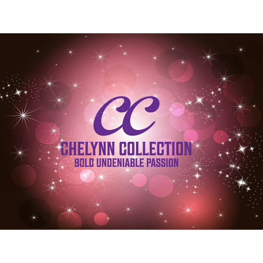 Chelynn Collection is purely driven for the advancement of women everywhere.  Our company is firmly rooted into the re-education & refinement of modern society.