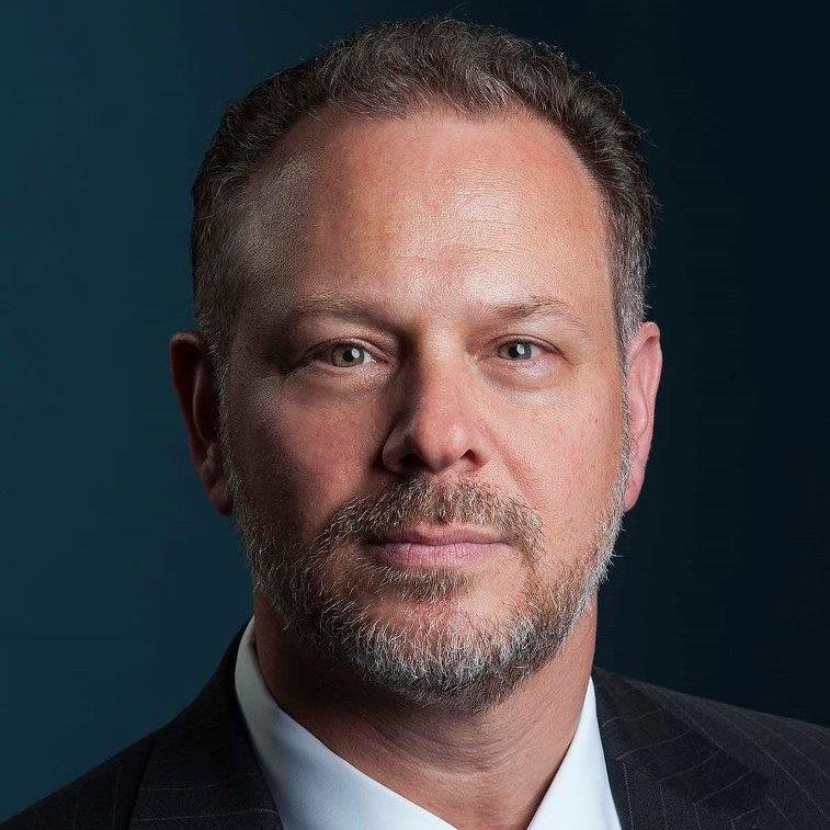 VP for Policy at Intelligence & National Security Alliance (@INSAlliance). Former Pentagon official, sr. congressional staffer, and @RANDCorporation analyst.