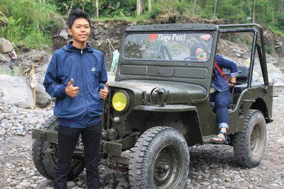 WinotoAS's profile picture. Nurul Hidayati :*