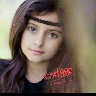 سبحان الله الحمد الله والله أكبر