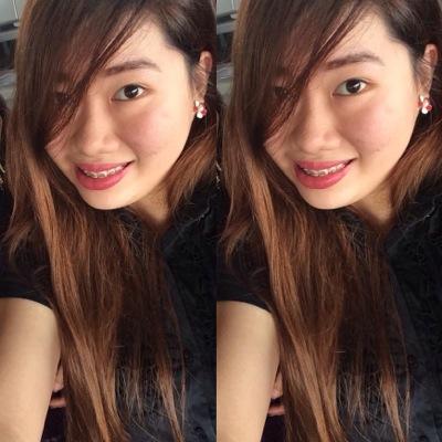 5SOS fan × Kaye Cal fan × Hollywood Heartache fan × Before You Exit fan ×