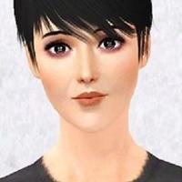 Yefria Satin (@yefria) 's Twitter Profile Photo